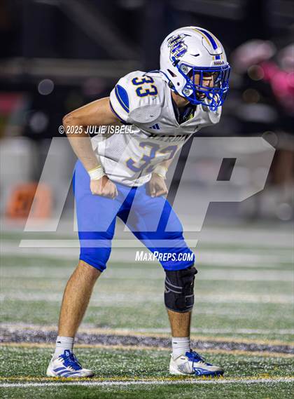 Thumbnail 1 in Hardin @ Anahuac photogallery.