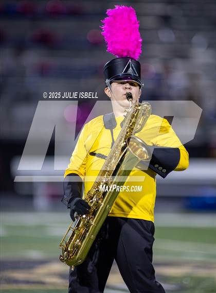 Thumbnail 2 in Hardin @ Anahuac photogallery.