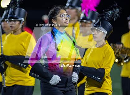 Thumbnail 2 in Hardin @ Anahuac photogallery.