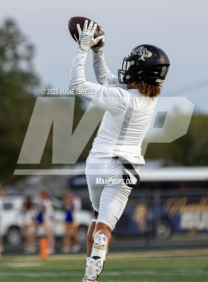 Thumbnail 3 in Hardin @ Anahuac photogallery.