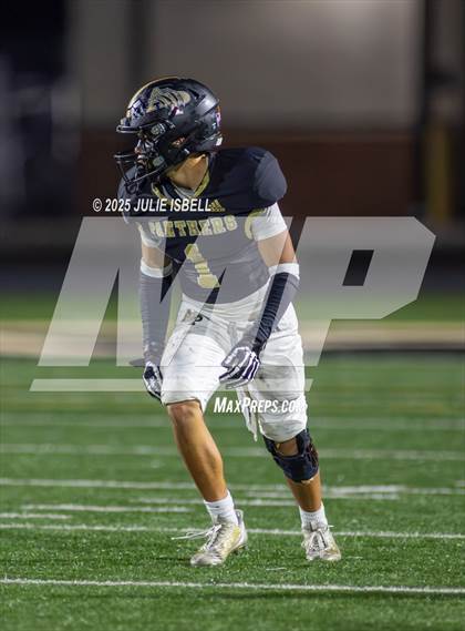 Thumbnail 1 in Hardin @ Anahuac photogallery.