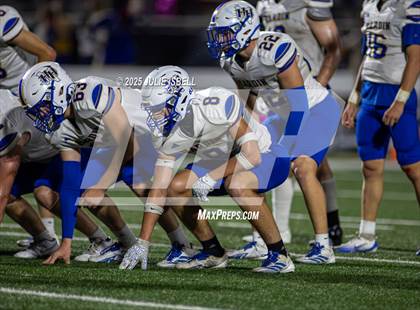 Thumbnail 2 in Hardin @ Anahuac photogallery.