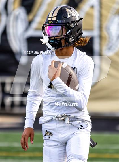 Thumbnail 1 in Hardin @ Anahuac photogallery.