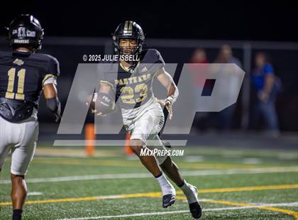 Thumbnail 3 in Hardin @ Anahuac photogallery.