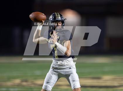 Thumbnail 2 in Hardin @ Anahuac photogallery.