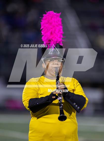 Thumbnail 3 in Hardin @ Anahuac photogallery.