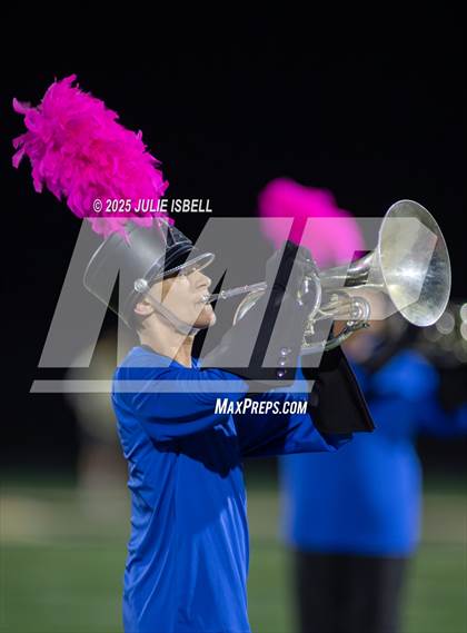 Thumbnail 1 in Hardin @ Anahuac photogallery.