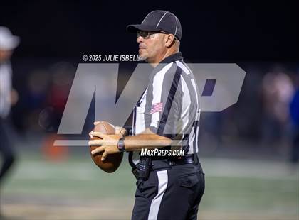 Thumbnail 3 in Hardin @ Anahuac photogallery.