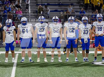 Thumbnail 2 in Hardin @ Anahuac photogallery.