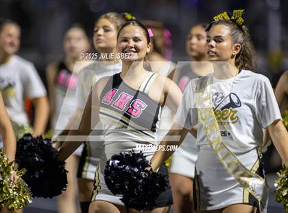 Thumbnail 2 in Hardin @ Anahuac photogallery.