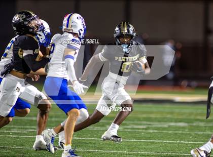 Thumbnail 3 in Hardin @ Anahuac photogallery.