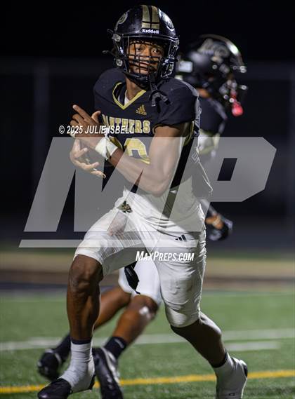 Thumbnail 1 in Hardin @ Anahuac photogallery.