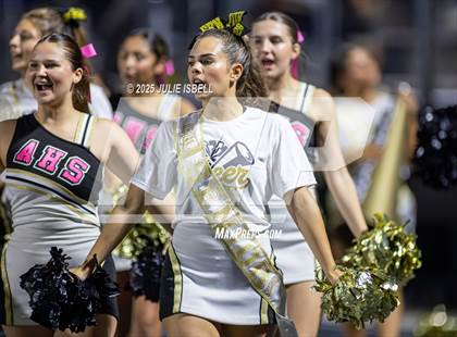 Thumbnail 3 in Hardin @ Anahuac photogallery.