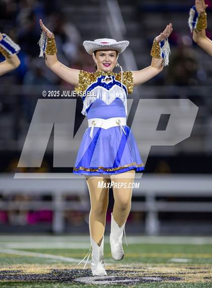 Thumbnail 2 in Hardin @ Anahuac photogallery.