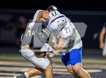 Thumbnail 1 in Hardin @ Anahuac photogallery.