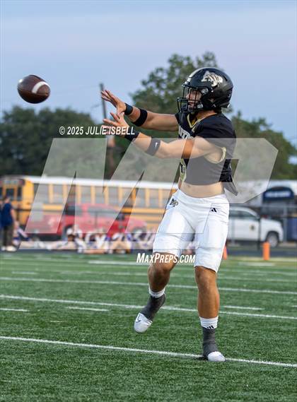 Thumbnail 3 in Hardin @ Anahuac photogallery.