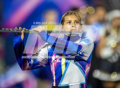 Thumbnail 3 in Hardin @ Anahuac photogallery.