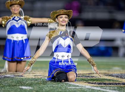 Thumbnail 1 in Hardin @ Anahuac photogallery.