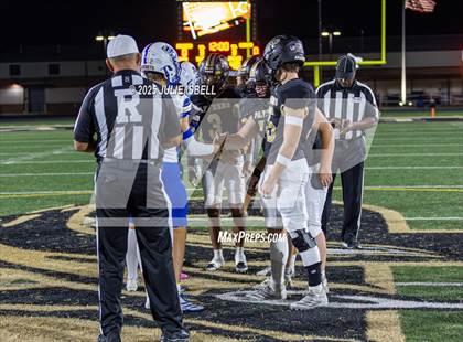 Thumbnail 1 in Hardin @ Anahuac photogallery.