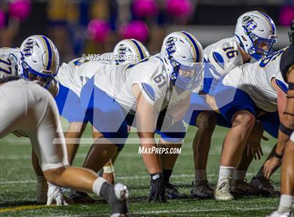 Thumbnail 2 in Hardin @ Anahuac photogallery.