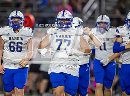 Thumbnail 1 in Hardin @ Anahuac photogallery.