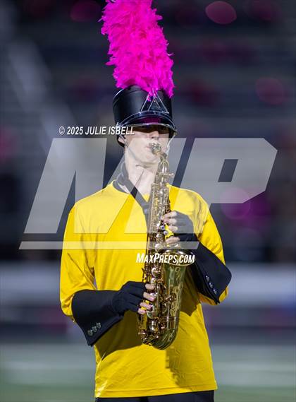 Thumbnail 1 in Hardin @ Anahuac photogallery.