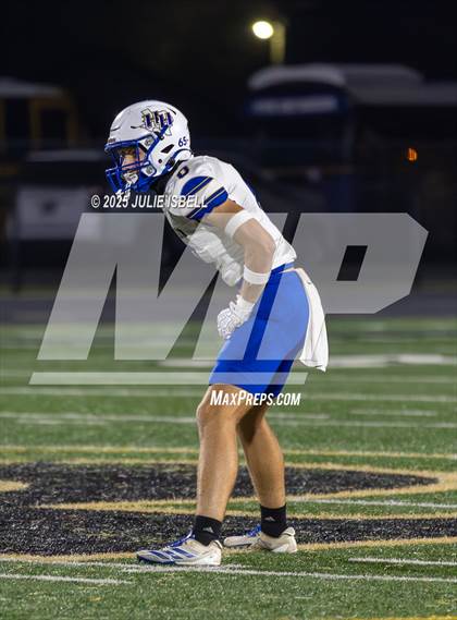 Thumbnail 2 in Hardin @ Anahuac photogallery.