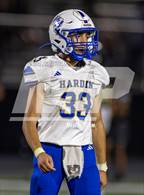 Photo from the gallery "Hardin @ Anahuac"