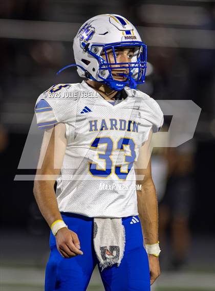 Thumbnail 2 in Hardin @ Anahuac photogallery.