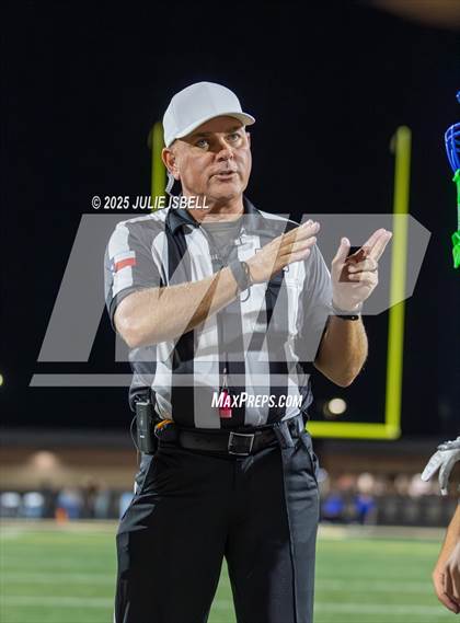 Thumbnail 3 in Hardin @ Anahuac photogallery.