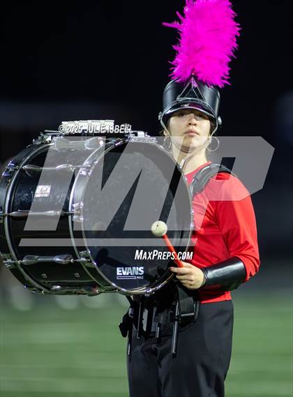 Thumbnail 3 in Hardin @ Anahuac photogallery.