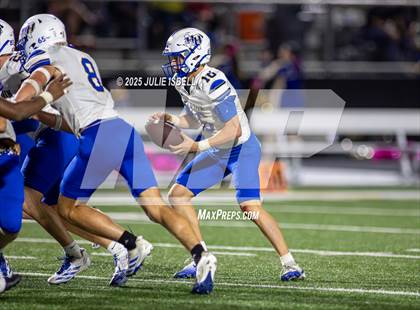 Thumbnail 3 in Hardin @ Anahuac photogallery.