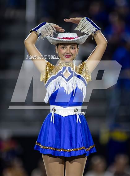 Thumbnail 3 in Hardin @ Anahuac photogallery.