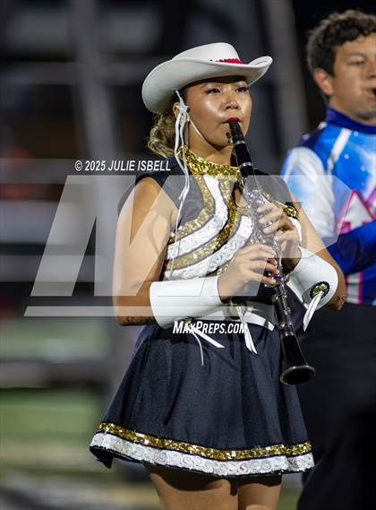 Thumbnail 1 in Hardin @ Anahuac photogallery.