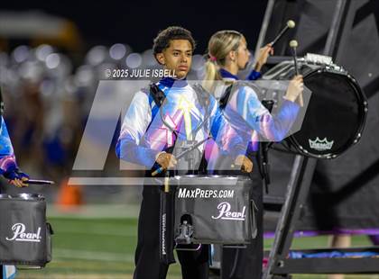 Thumbnail 2 in Hardin @ Anahuac photogallery.