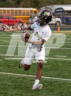 Photo from the gallery "Hardin @ Anahuac"