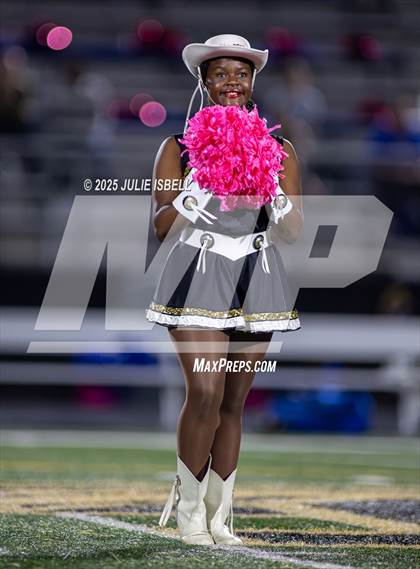 Thumbnail 3 in Hardin @ Anahuac photogallery.