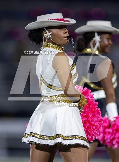 Thumbnail 3 in Hardin @ Anahuac photogallery.