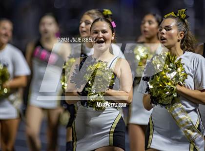 Thumbnail 1 in Hardin @ Anahuac photogallery.