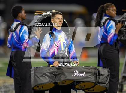 Thumbnail 3 in Hardin @ Anahuac photogallery.