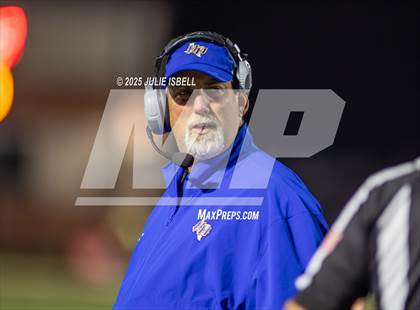 Thumbnail 3 in Hardin @ Anahuac photogallery.