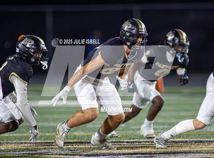 Thumbnail 2 in Hardin @ Anahuac photogallery.