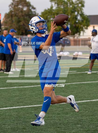 Thumbnail 1 in Hardin @ Anahuac photogallery.