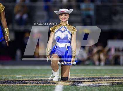 Thumbnail 2 in Hardin @ Anahuac photogallery.