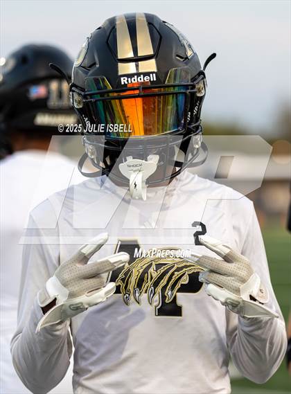 Thumbnail 3 in Hardin @ Anahuac photogallery.