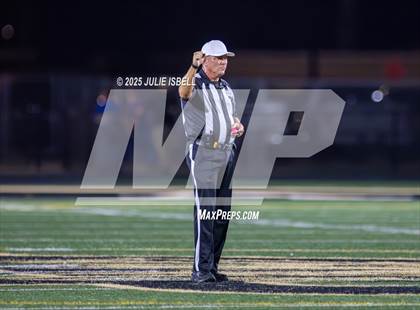 Thumbnail 1 in Hardin @ Anahuac photogallery.