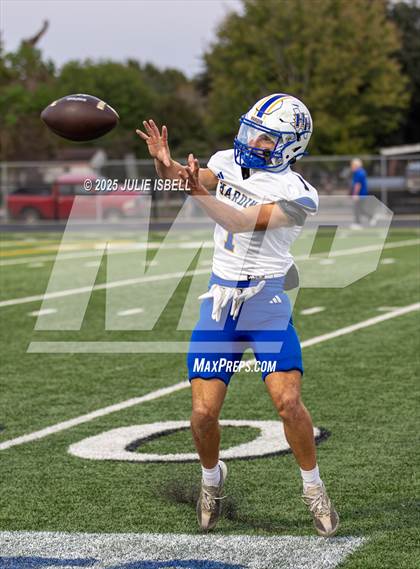 Thumbnail 1 in Hardin @ Anahuac photogallery.