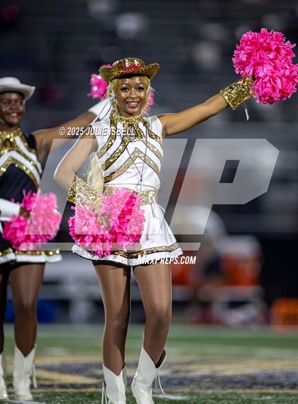 Thumbnail 2 in Hardin @ Anahuac photogallery.