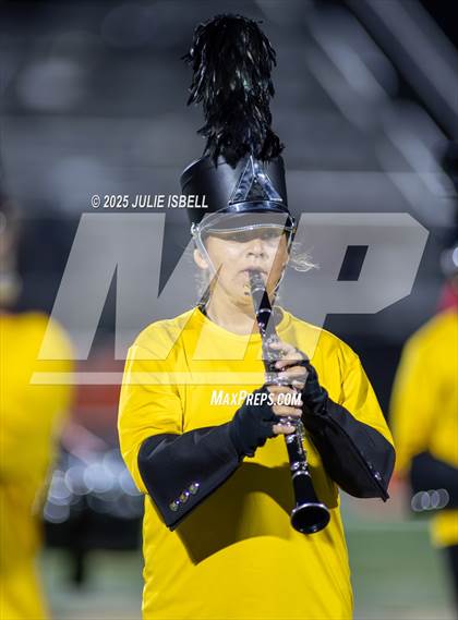 Thumbnail 1 in Hardin @ Anahuac photogallery.