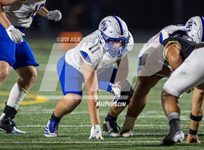 Thumbnail 2 in Hardin @ Anahuac photogallery.